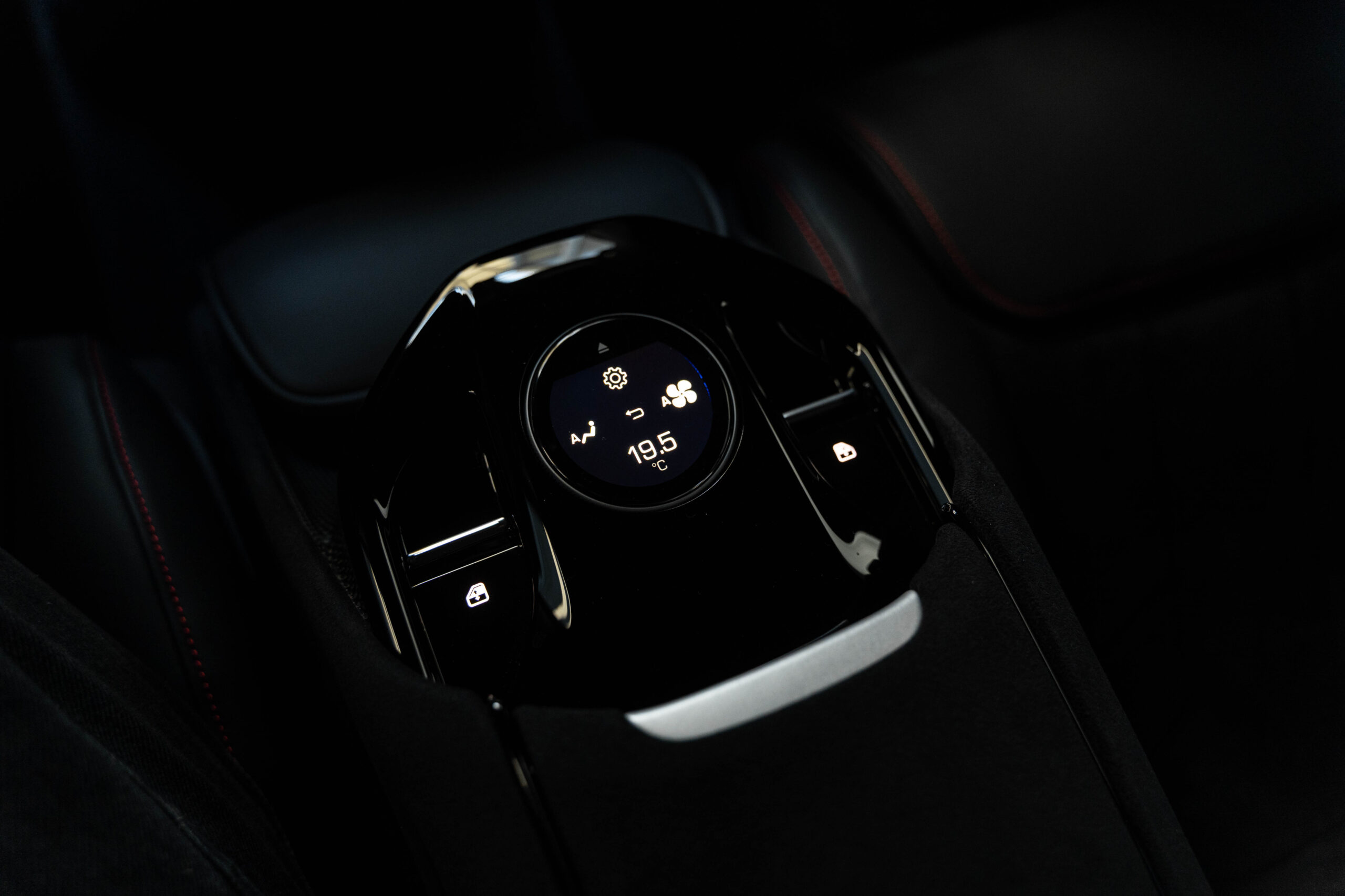 Ferrari Pure Sanque - foto 12